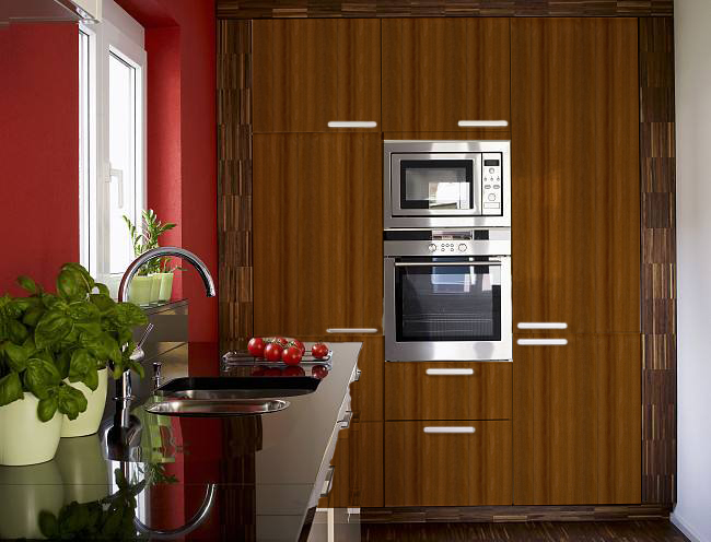 PVC Silver Metallic Wallpaper Peel And Stick Stainless Steel Contact Paper For Appliances