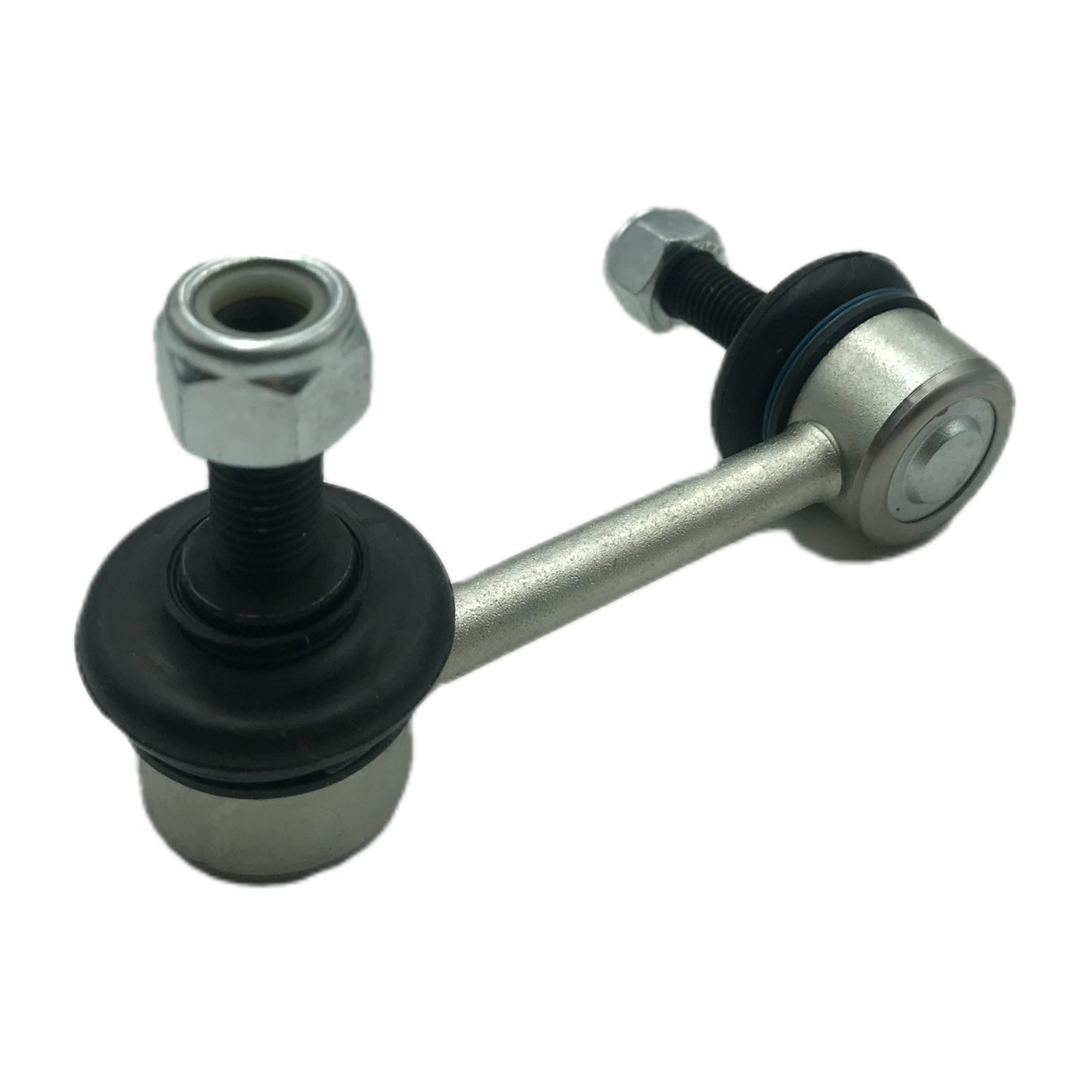 Suspension Stabilizer Link Bar Ball Joint for Honda CRV 12-16 52321-SWA-A01