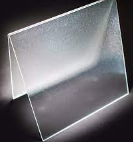 Customized Size/Clear/Solar/Float Photovoltaic Glass For Curtain Wall Building Windows
