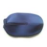 Buy cheap Fiber Cover Bag Paintball Tactical Gear for 48Ci 0.74L 0.79L HP Air Tank from wholesalers