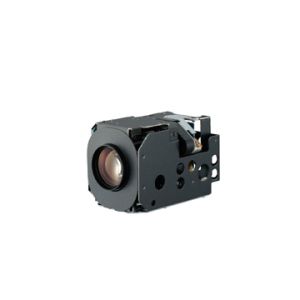 Buy cheap SONY FCB-EX980P CCTV Zoom Colour Camera Module CCTV Camera product