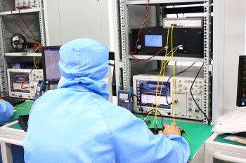 FIBERMALL CO.,LIMITED