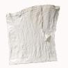 Buy cheap 100kg Packing Industrial Cleaning Rags from wholesalers