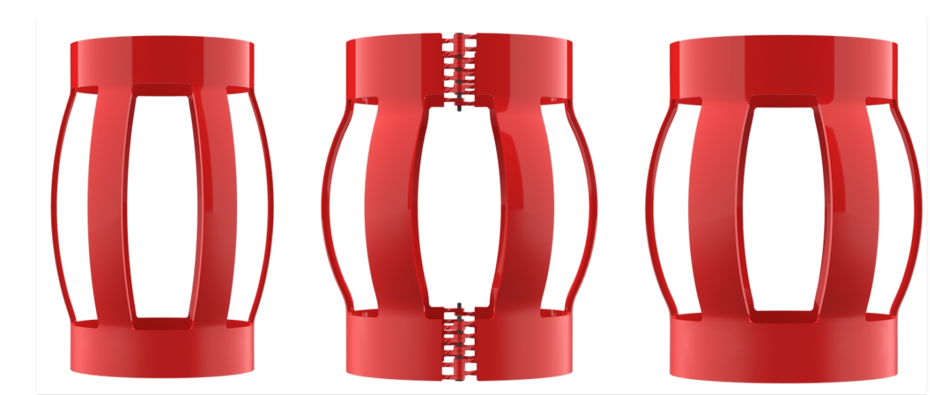 centralizer1.png