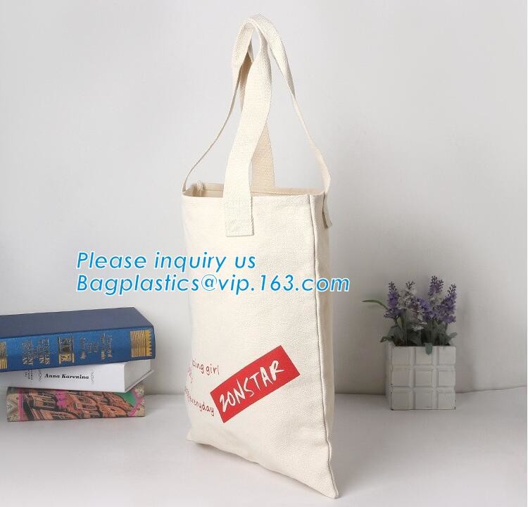 Professional Cosmetic Bag Canvas Zipper Pouch Wholesale, Private Label Makeup Bag, Canvas Bag with Zipper bagplastics