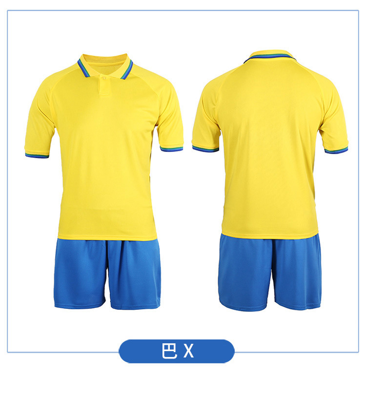 22 world cup home away soccer jersey Football ClubJersey Uniform customized logo club jersey 2022 player edition manchester utd