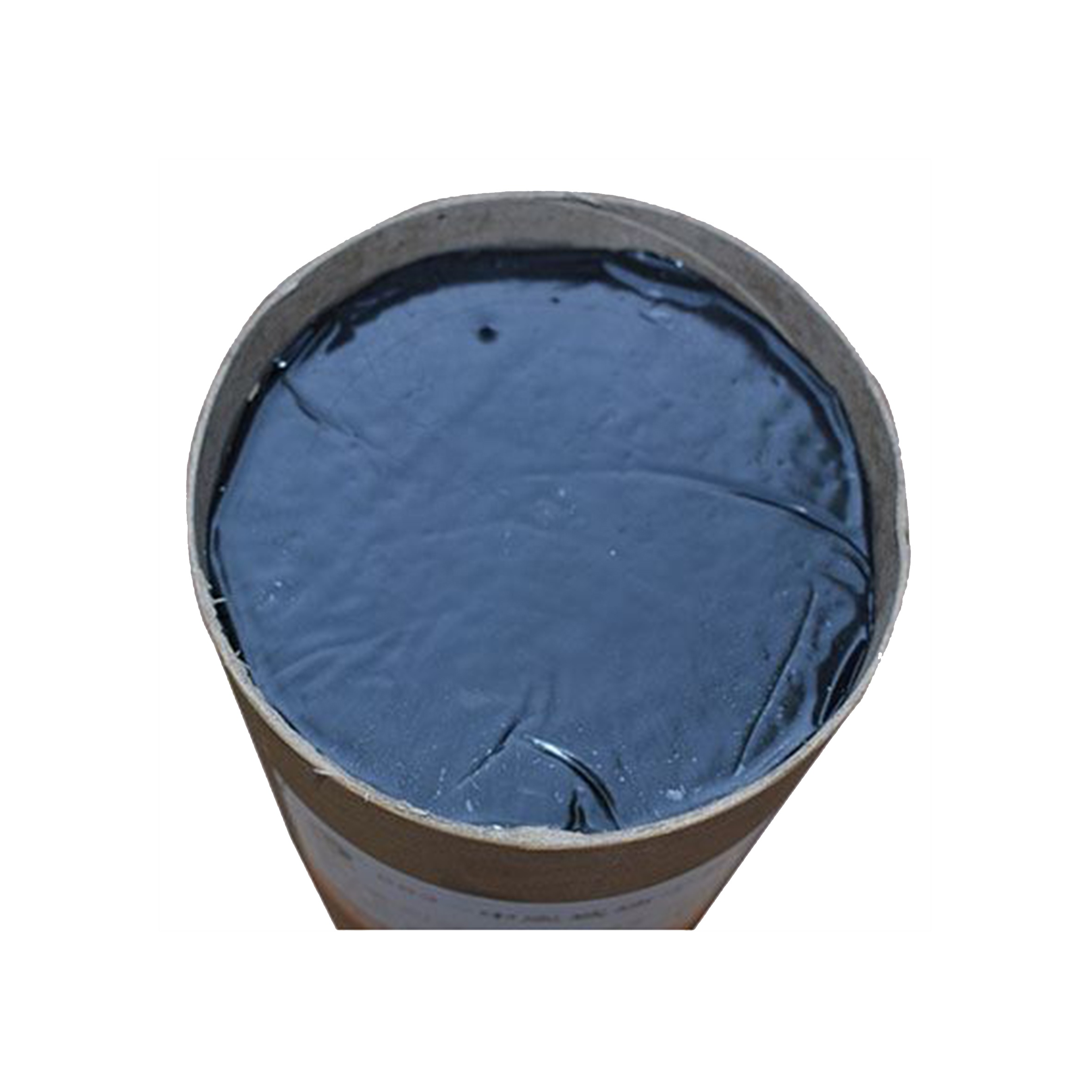 Chinese 2021 butyl sealing sealant for insulating glass