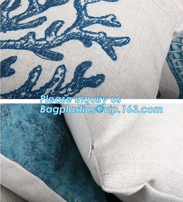 Ethnic Indian Mandala style meditation pillow embroidered Suzani decorative Round Cushion Cover, bagplastics, bagease pa