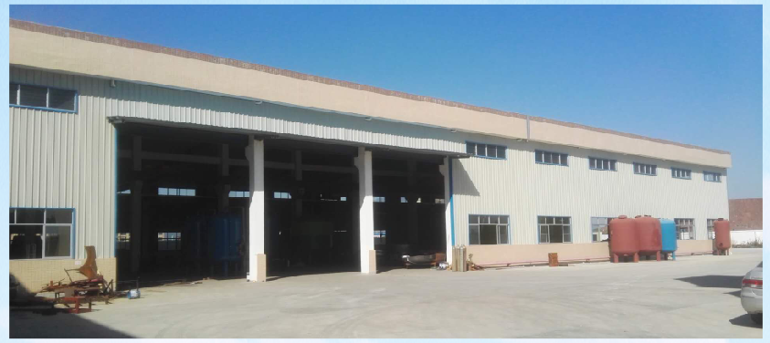 seawater desalination plant for boat
