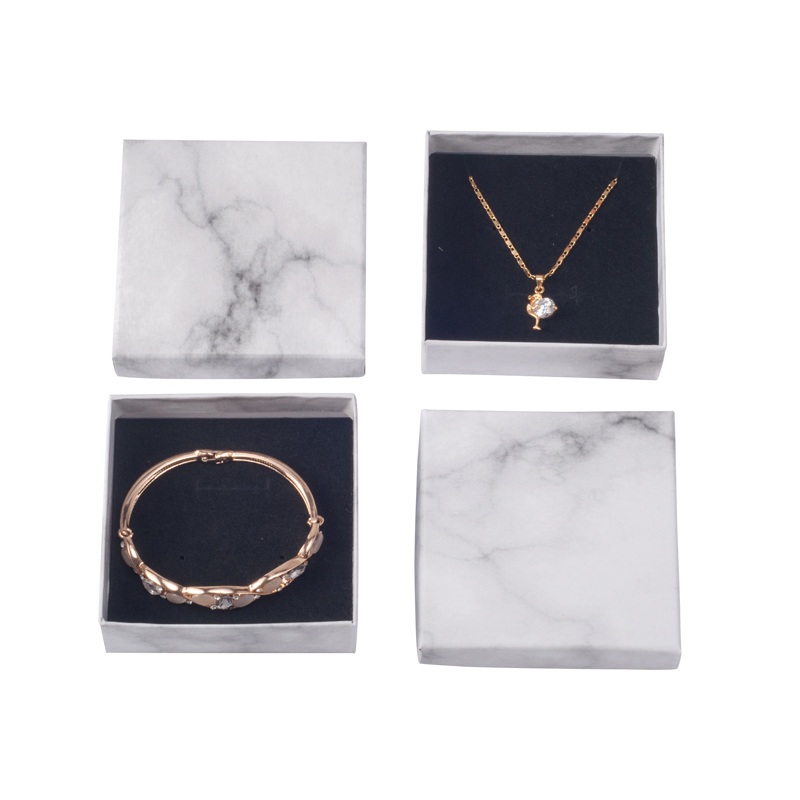 jewelry_box (10)