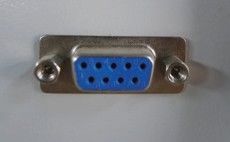 High - Low Temperature And Humidity Chamber With Large Colour Touch Screen
