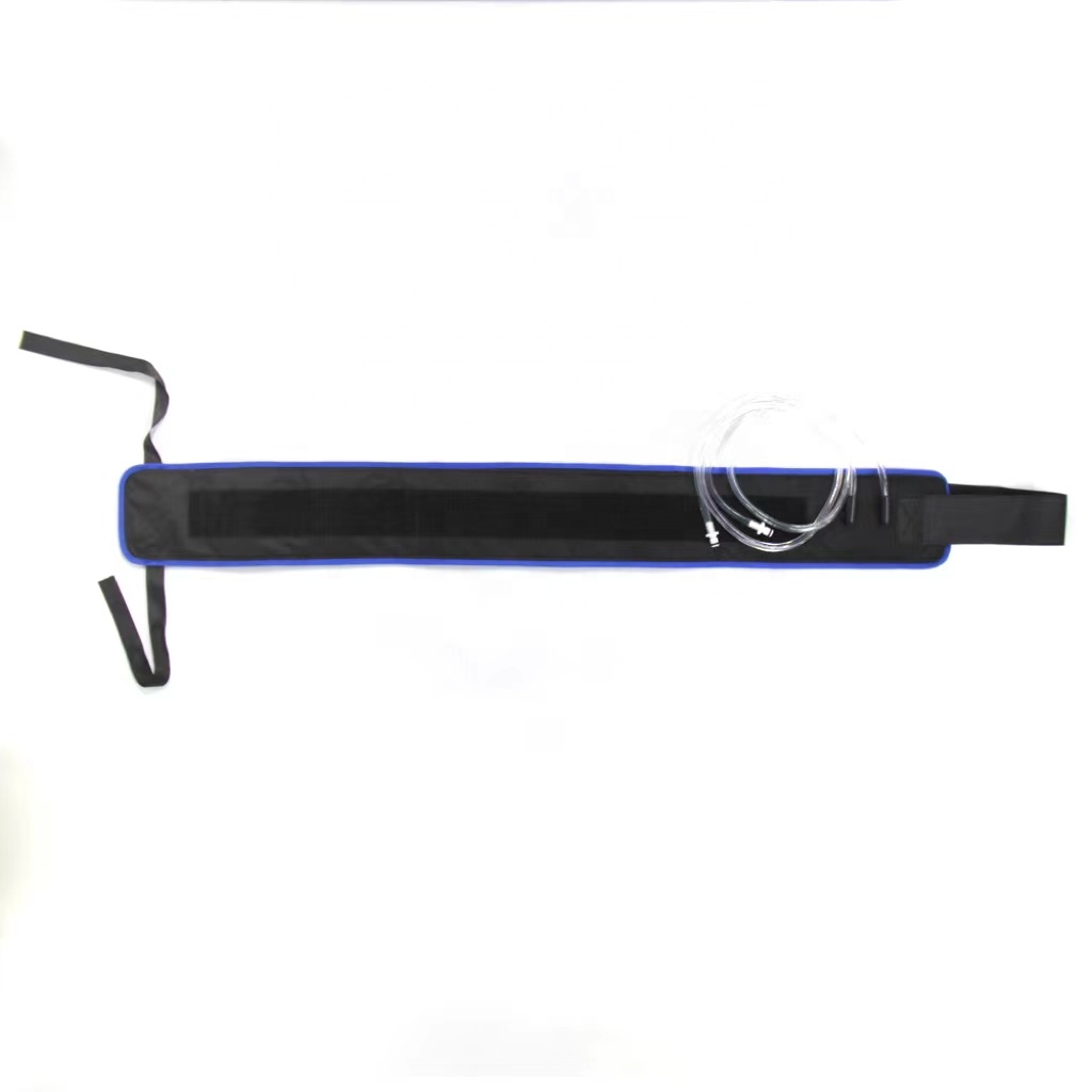 Surgical Supplies CE Certified Operation Medical Tourniquet Cuff for Medical Equipment