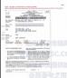 Shenzhen Hua Xuan Yang Electronics Co.,Ltd Certifications