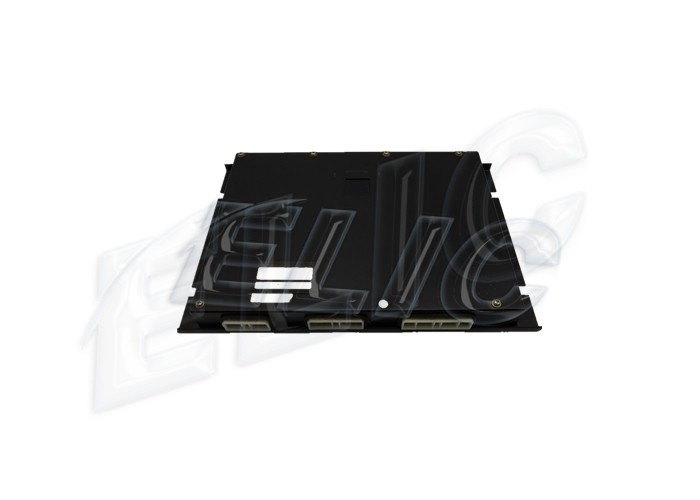 DH150 DH225 DH30 Excavator Controller Computer Box 543-00058E 543-00055A 543-00074 2543-1035
