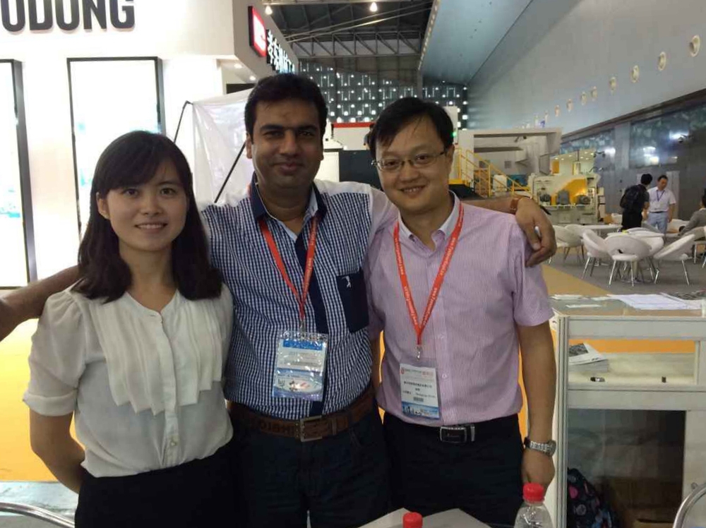 Hexagonal Cold Heading Dies High Coefficient of Thermal Conductivity