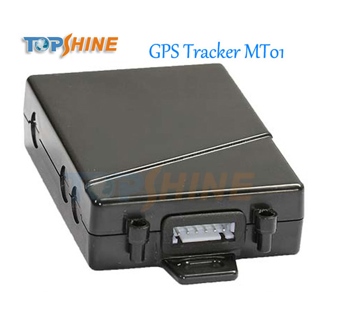 2022 Latest Hot Sales GPS Tracker With Fatigue Driving Alert/ Driver ID Identify IButton