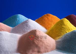 Buy cheap Metal Powder Copper Powder For Industry Epoxy Polyester Powder Paint product