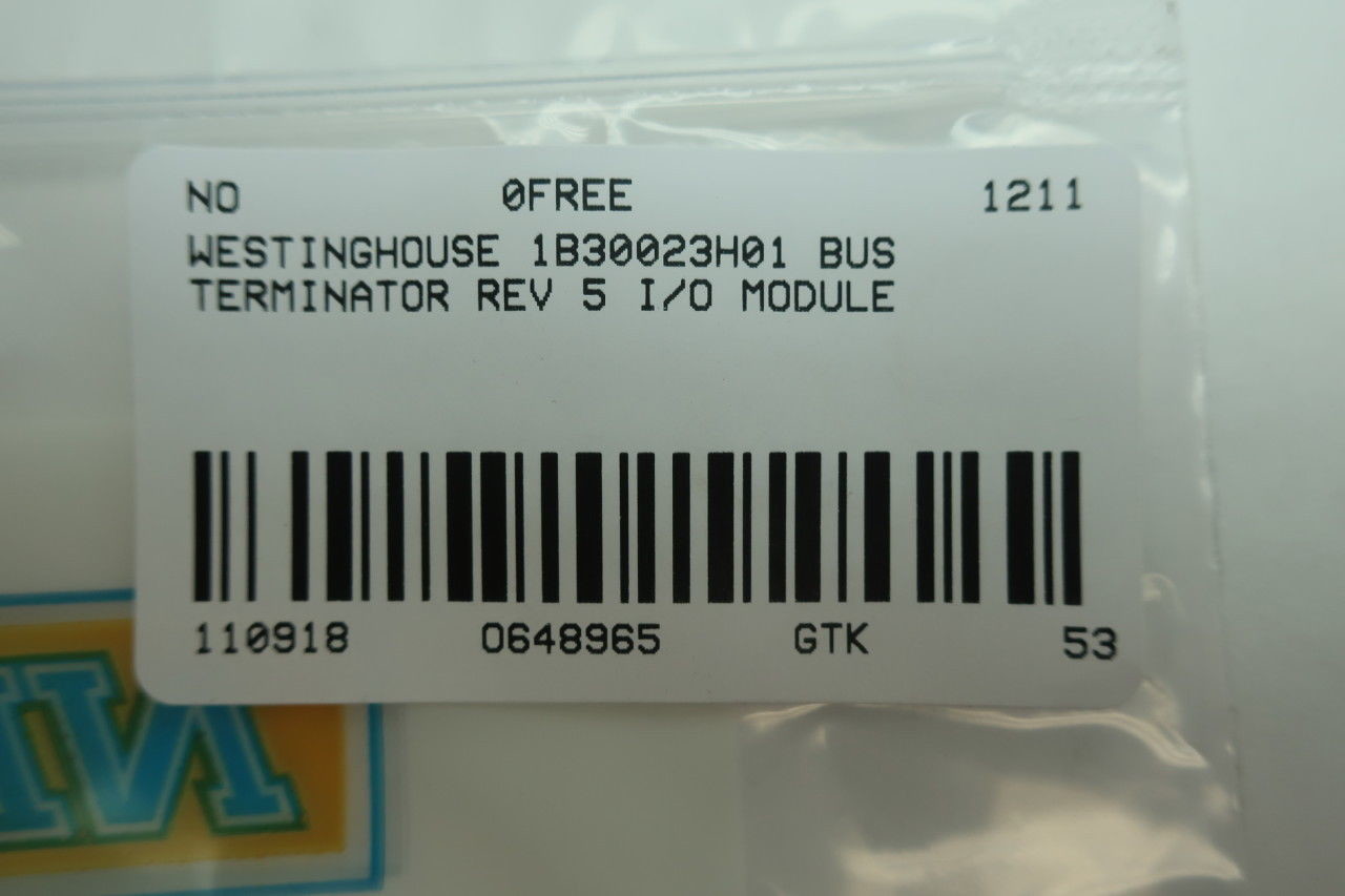 1A99762H02 brand new and original,3-5 working day of deliver time .