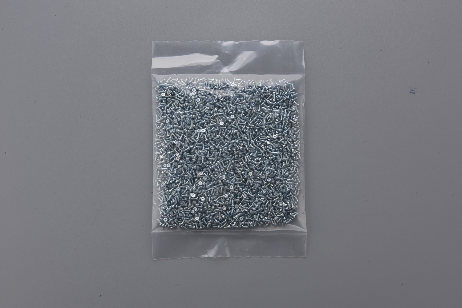 High Precision Small Screw Counting Machine AX-WLDC-T25 for Various Parts and Jewelry