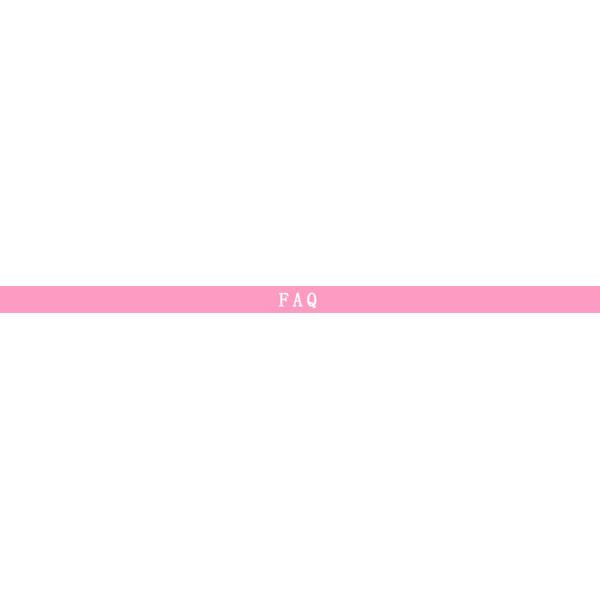 Square Reversible Glitter Pillow Rainbow Travel Pillow Printing Pillowcase