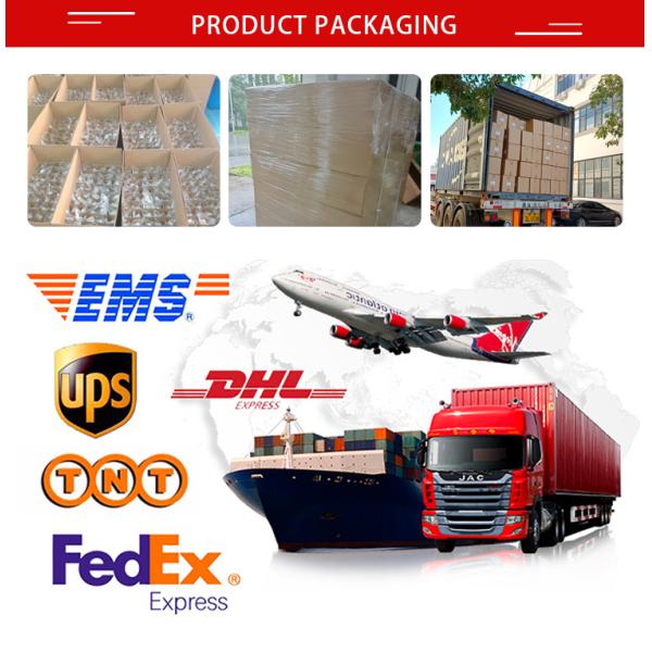 65Mpa Pressure Residential RO Membrane Cylinder Reverse Osmosis Membrane