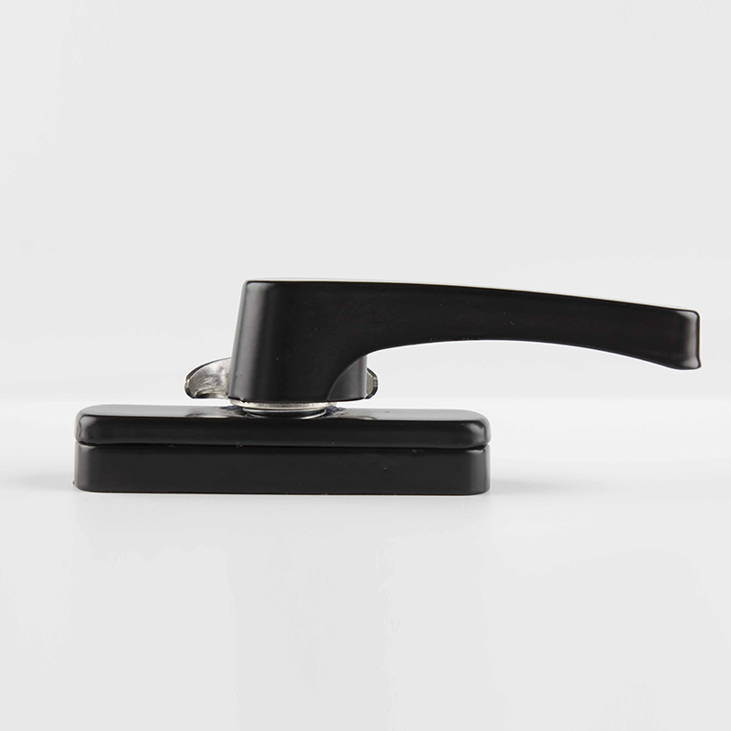 UPVC Sliding Window Crescent Lock for Hotel Villa Apartment and Office Building Needs