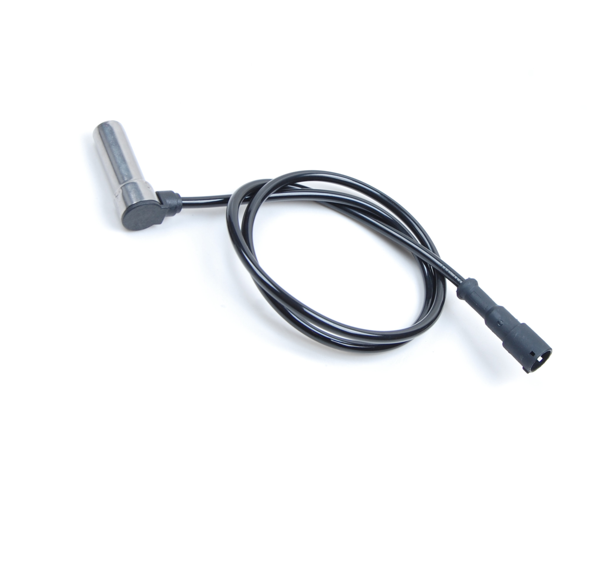Wheel Speed Abs Sensor For Man Daf VOL 4410325790 5021170126 1738458