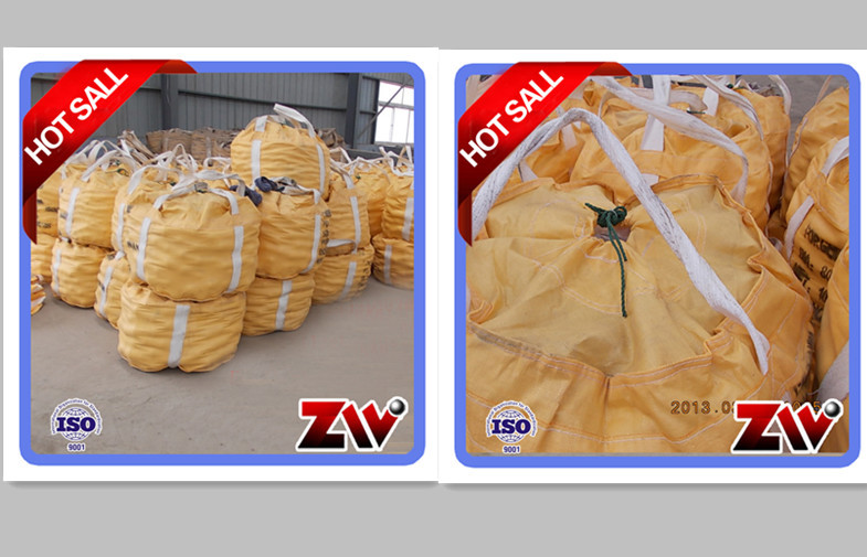 Grinding Cylpebs For Ball Mill , Cement Plant