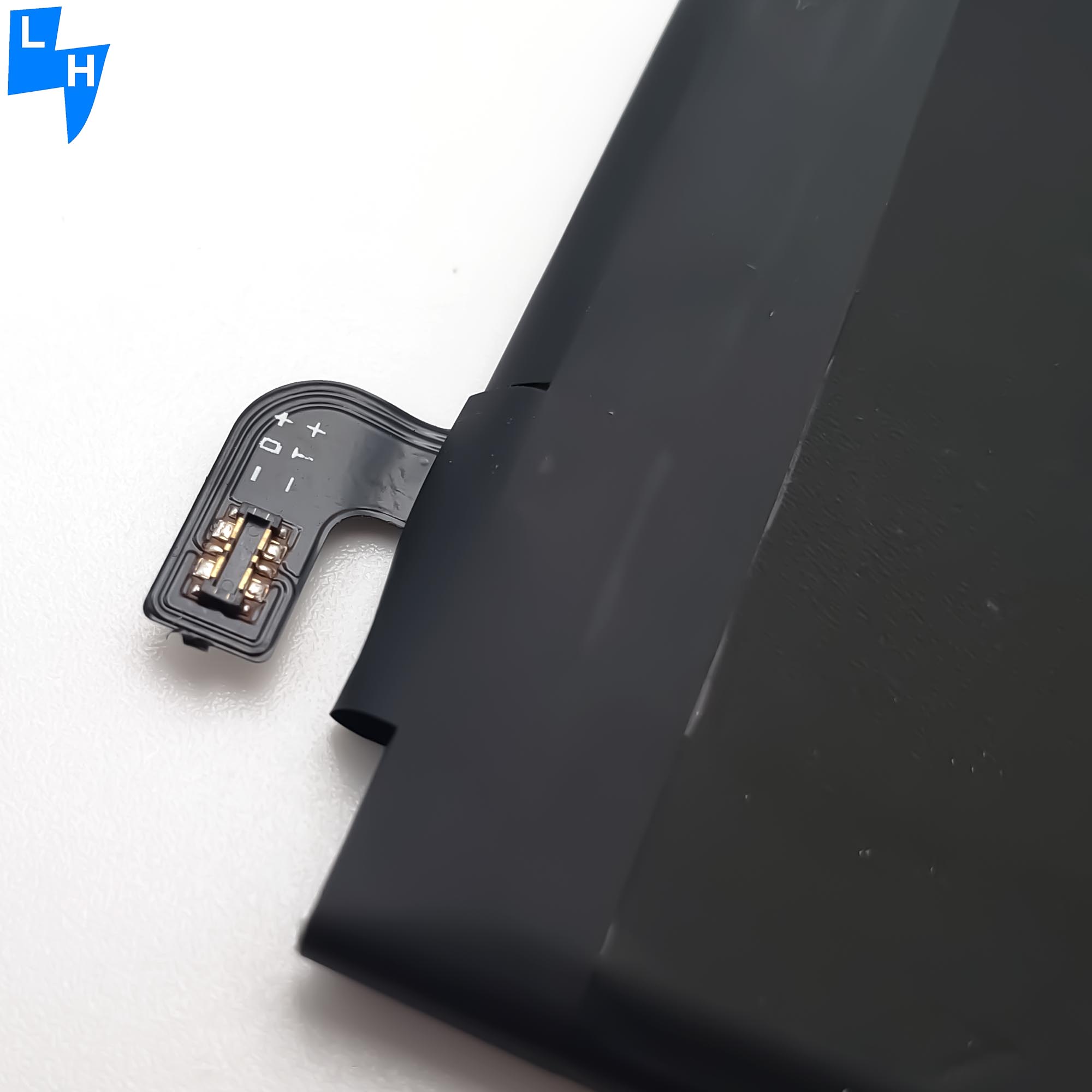 Powerful Battery for Nokia Nokia2 TA-1035 TA-1029 HE338 4000mAh lithium ion batteries