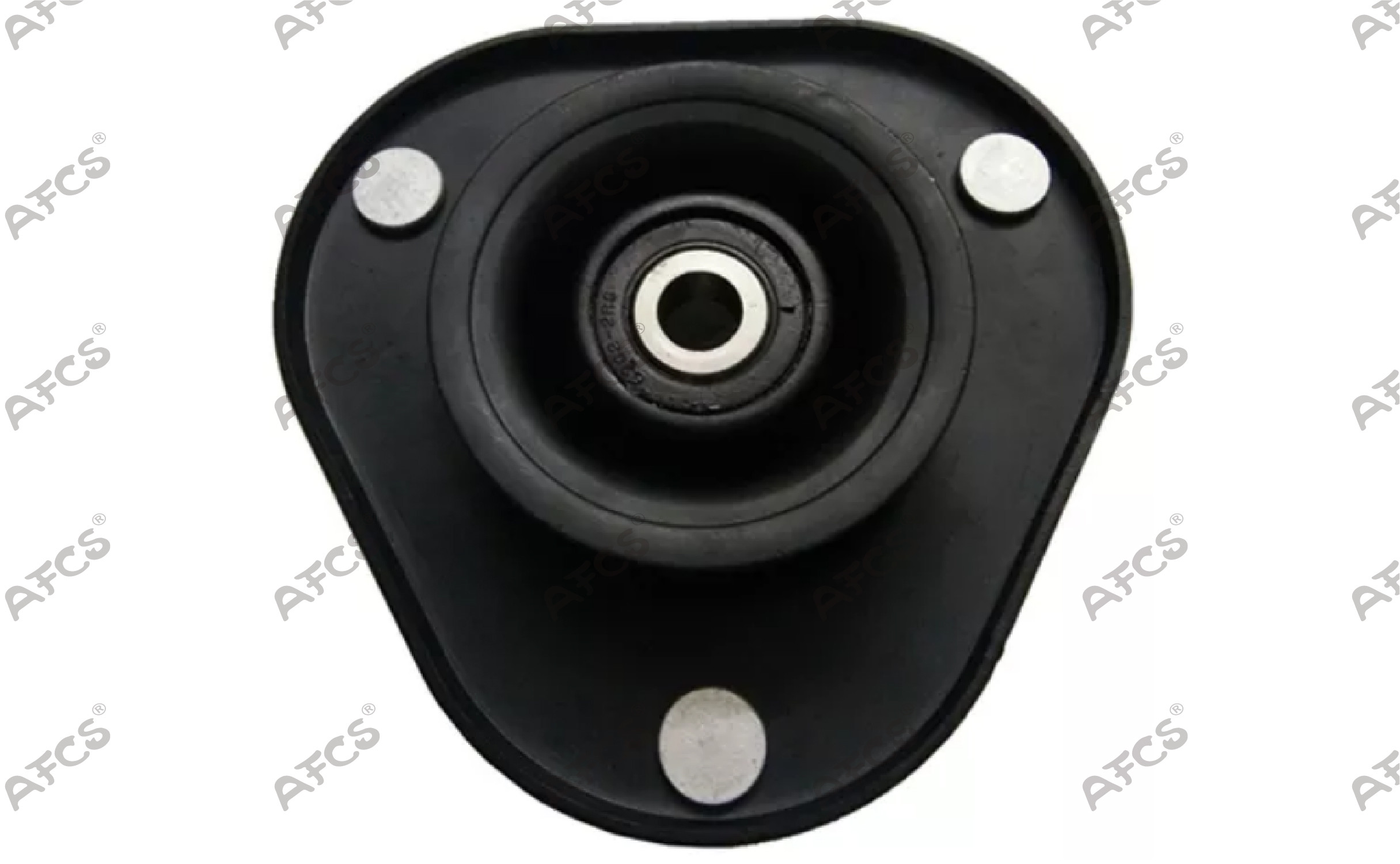 48609-02280 48609-42030 Front Axle Strut Mounting For Toyota Corolla 2009- 2005-