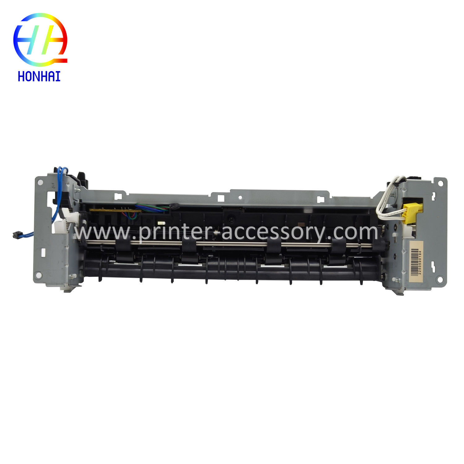 Original Fuser Unit For HP Laserjet P2035 P2055 RM1-6406-000CN 220V Printers Fuser Assembly