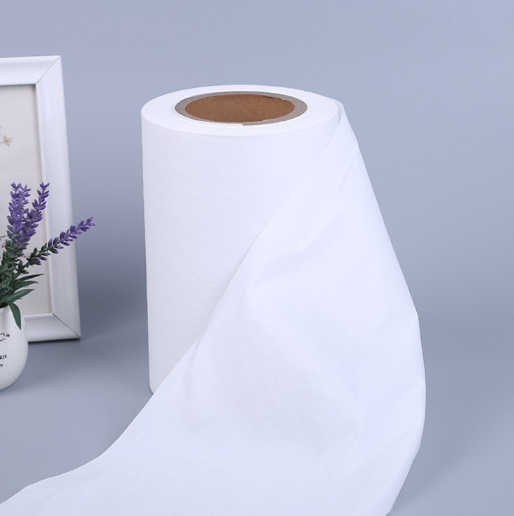 Elastic Polypropylene Non Woven Fabric