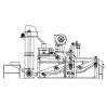 Buy cheap Oat shelling machine /Oat sheller from wholesalers