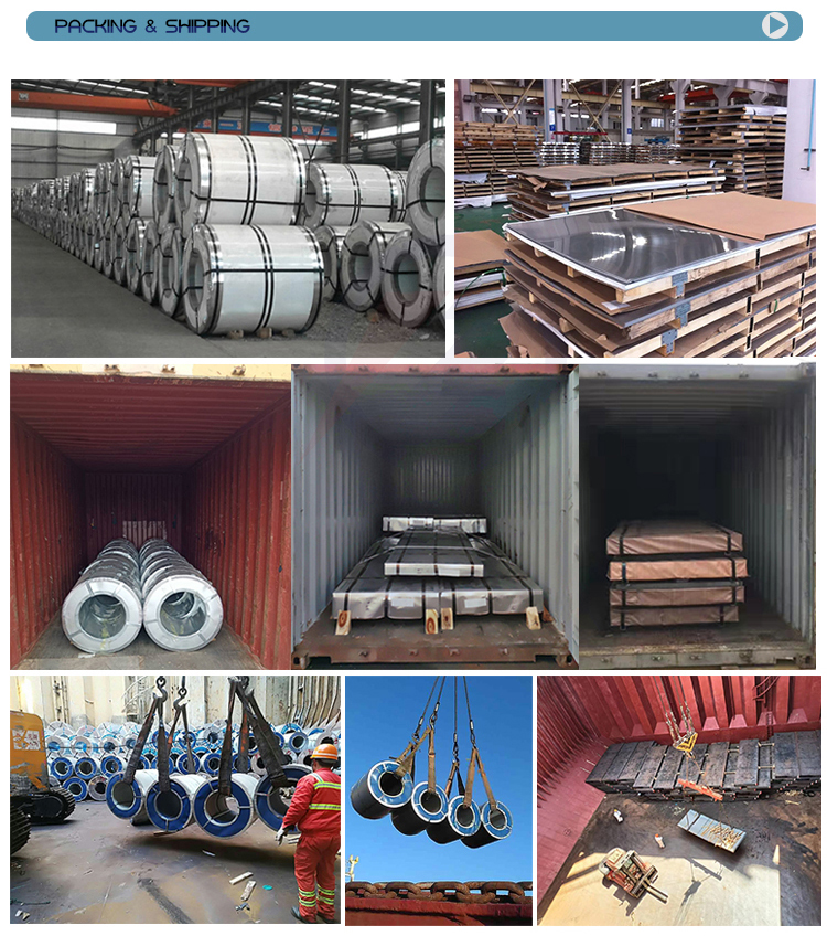 Stainless Steel Pipe Grade GS Certified 2205 Duplex for Severe Environments 5 OD 0.25 Wall Heavy-Duty