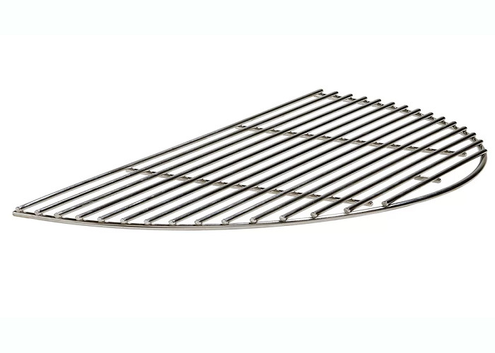 24'' Oven Grill Shelf