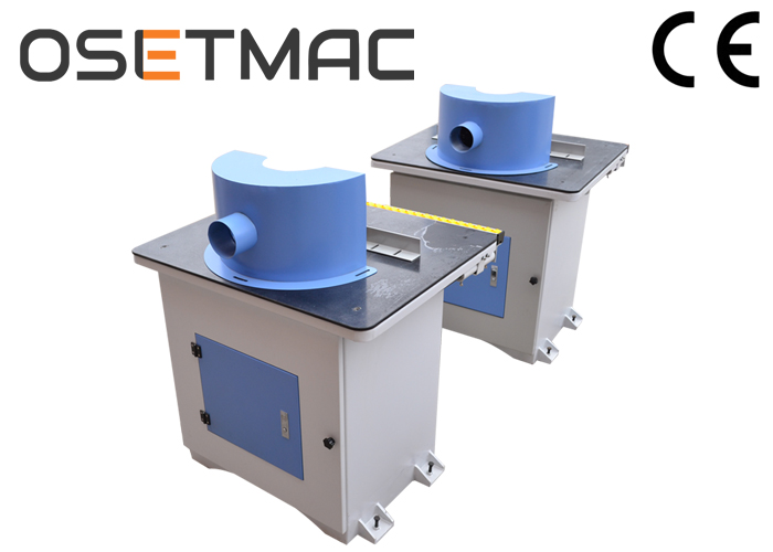 Mini Brush Sander OSETMAC