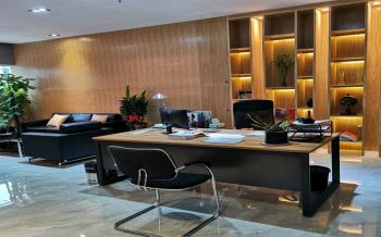 Shenzhen Derui Sourcing Co., Ltd.