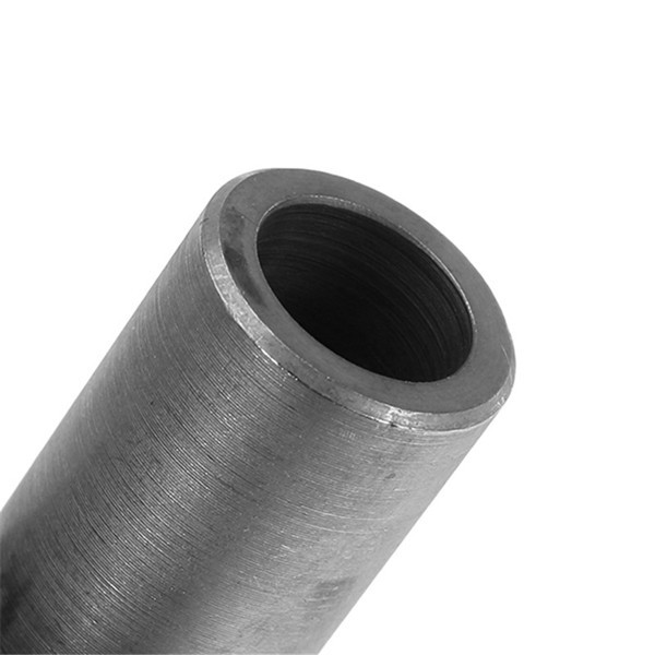 9.5mm Drill Bushing Tungsten Carbide Rod Pocket Hole Jig Guide Woodworking Accessory