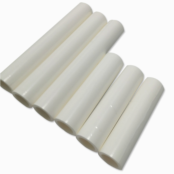 Various Color Dust Removing Sticky Roller For Cleanroom 2 / 4 / 6 / 8 / 12 Inches