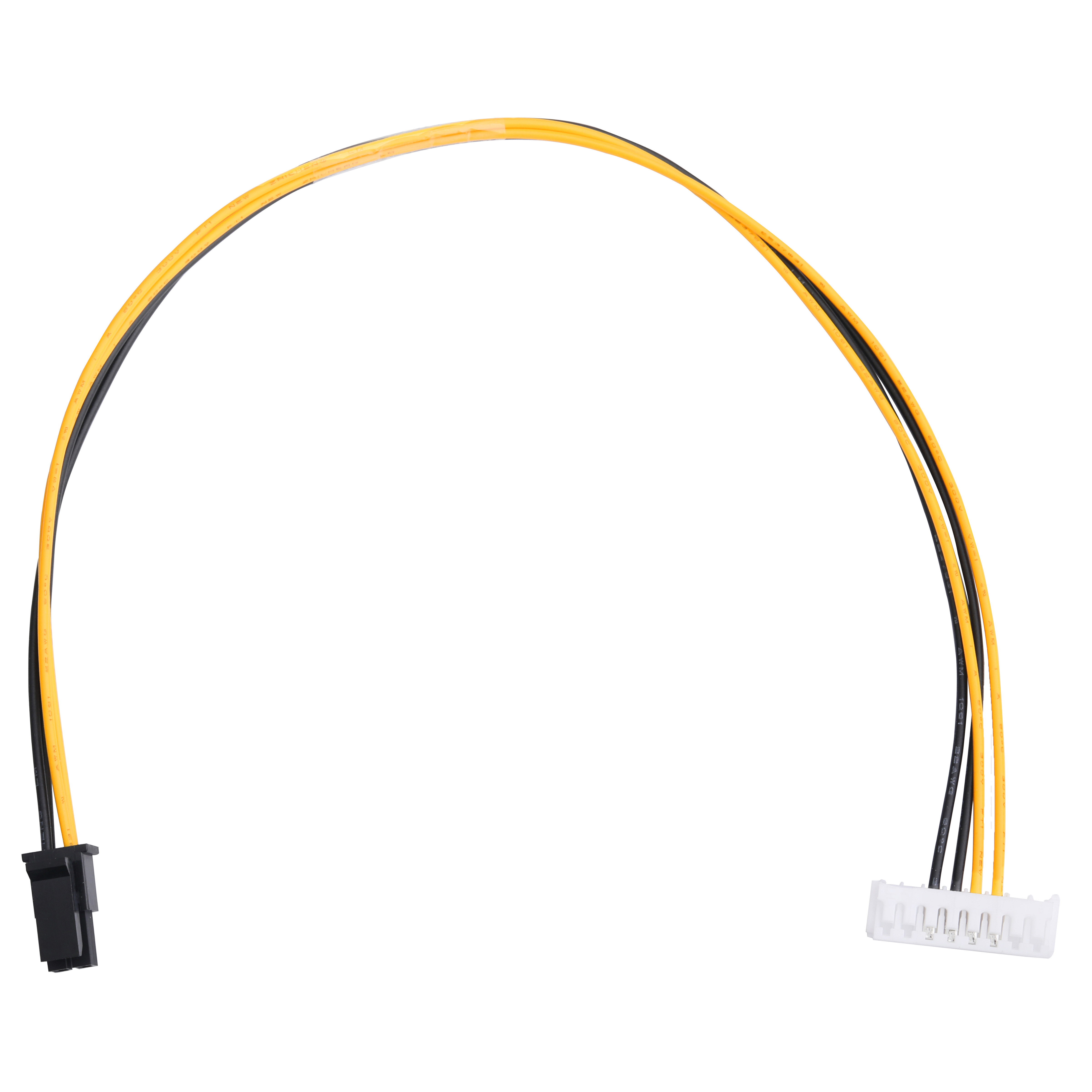 3.0mm Pitch Lvds Cable Assembly Iso 13485 Approved lcd lvds cable