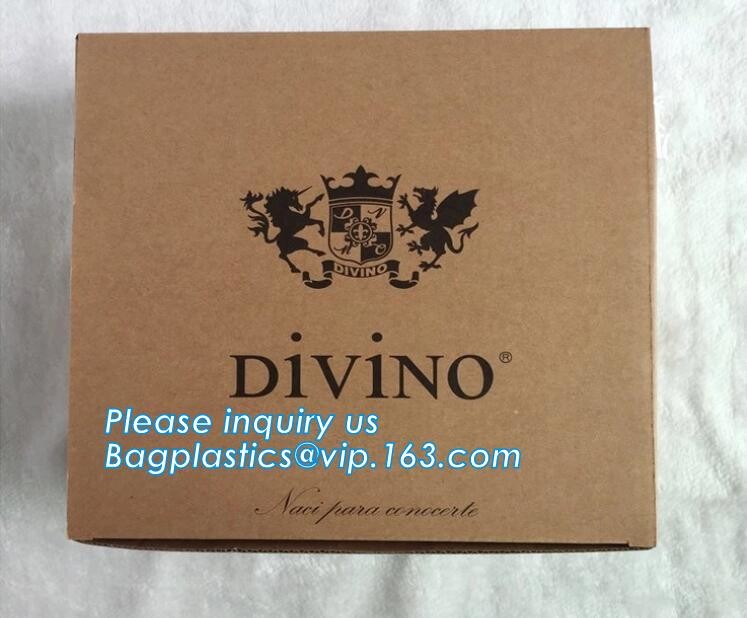 corrugated paper cardboard luxury packaging drawer shoe box,folding paper box packing luxury magnet gift box factory fro