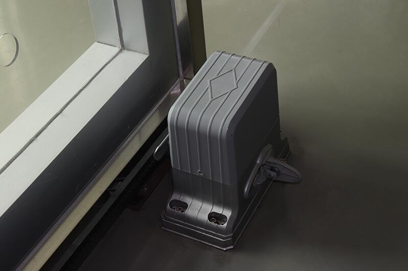 auto gate motor for opener sliding photocell sensor optional