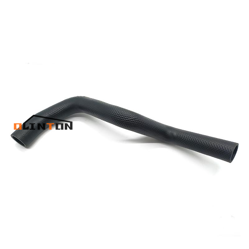 Excavator Engine Radiator Water Tank Hose for ZAX200-3 ZAX210-3 3104768