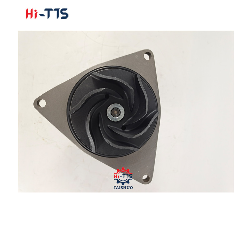 QSC8.3 6C8.3 Water Pump 4089647 4309418 4376359 3804927 3940052 6410399
