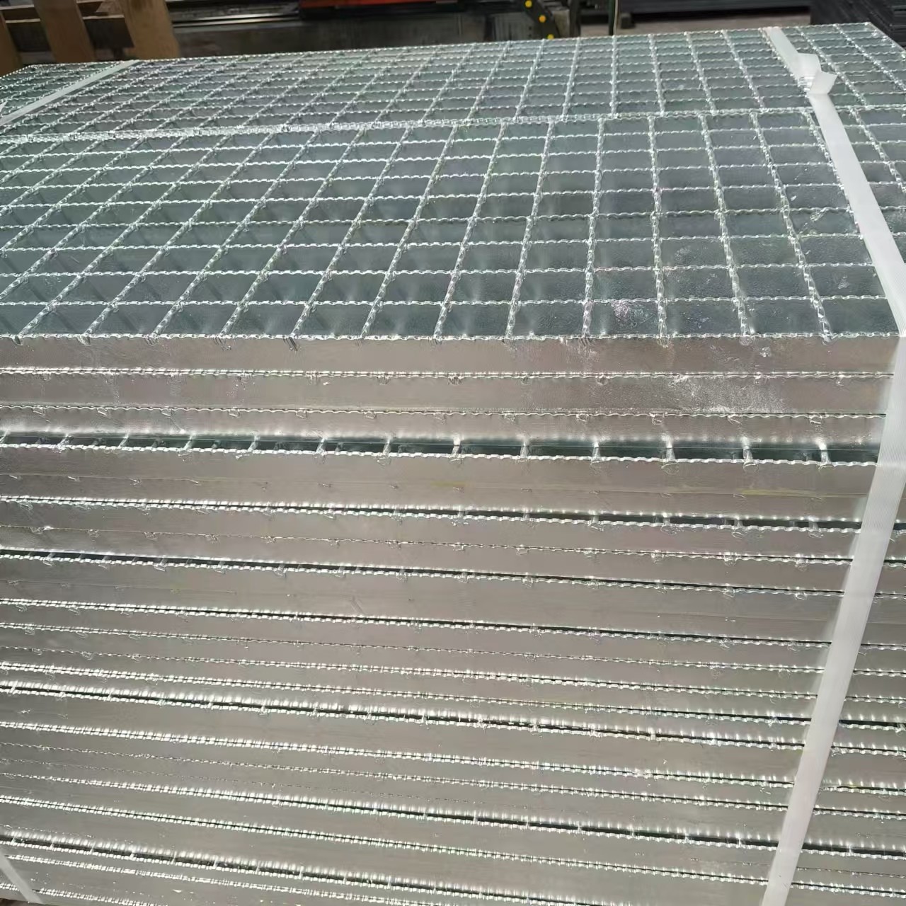 Industrial Floor Panels for Warehouse
