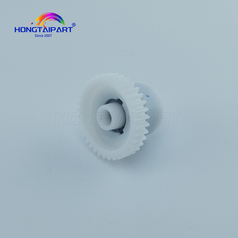 6LE53737000 Paper Pickup Clutch for Toshiba E-studio 163 165 166 167 181 182 203 205 206 207 211 212 223 225 237