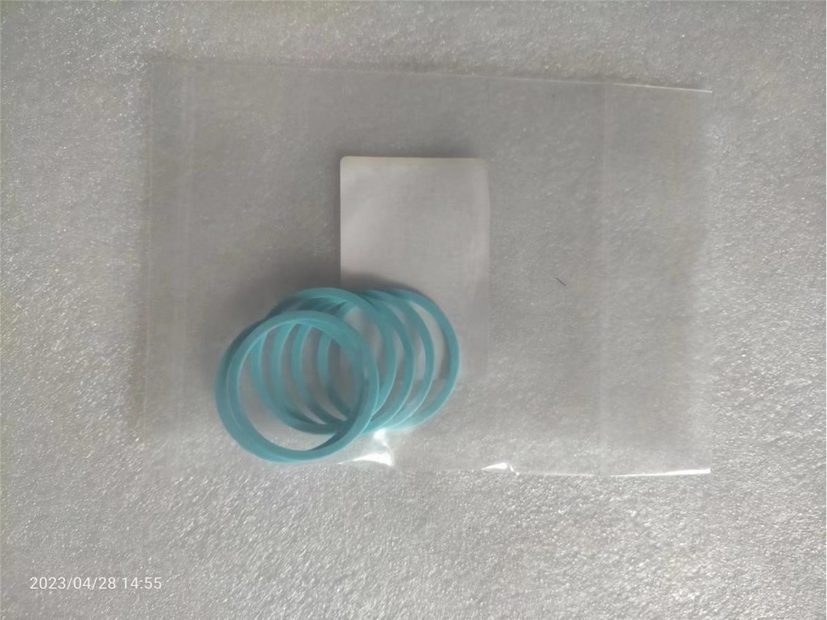 Excavator Spare Parts O Ring 1495240 1093207 1482903 2930730 For E329D