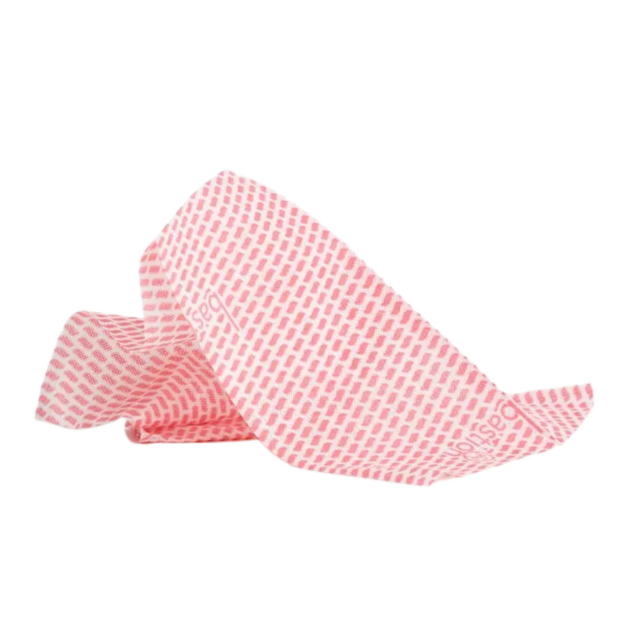 BRC 60gsm Food Service Wipers Towel Breathable Multi Function