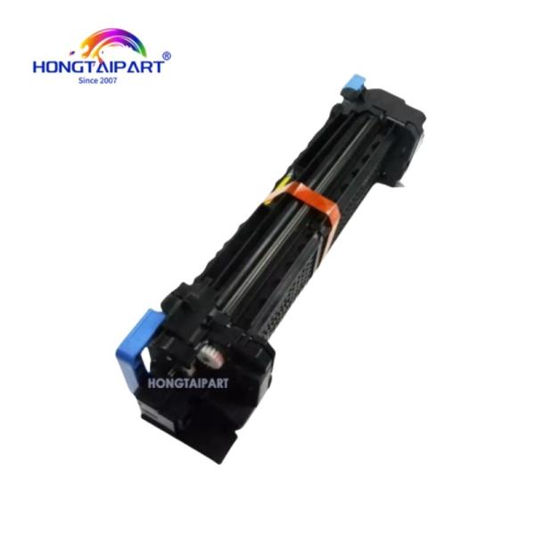 Fuser Unit C1N54-67901 C1N54A RM1-9623 C1N54-69002 C1N58A Heating Assembly for H P LaserJet Enterprise Flow M880 M855 Printer Fuser Kit