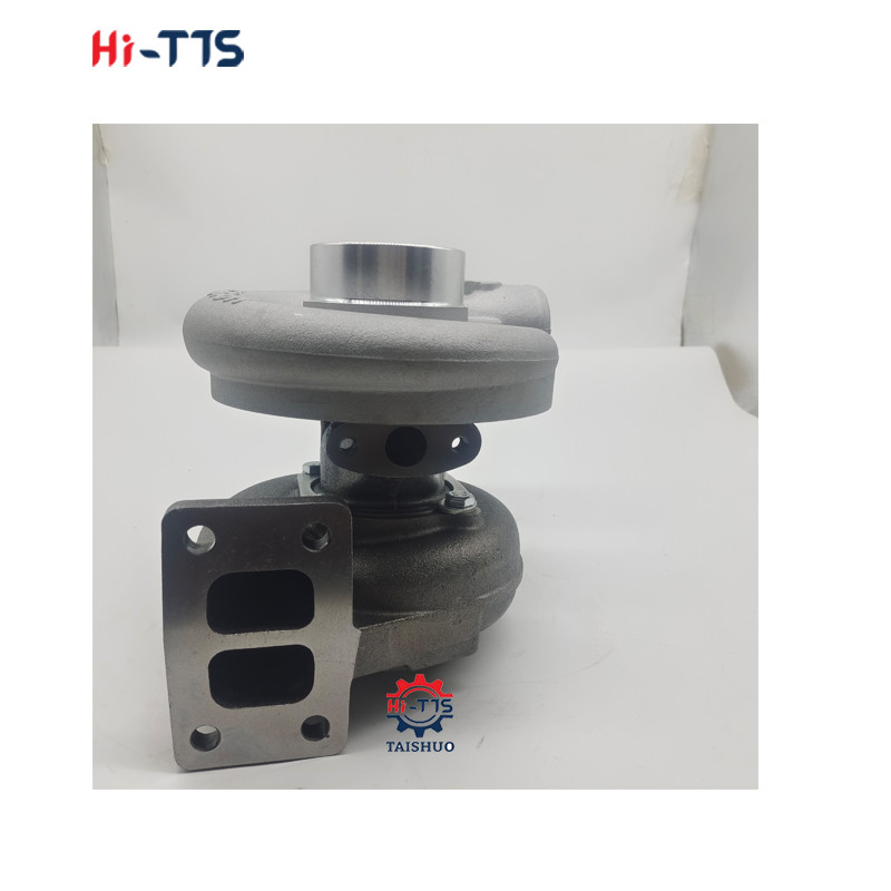 Turbo 3539678 65.09100-7197 65.09100-7060 65.09100-7040 for DOO-SAN DB58 HX35